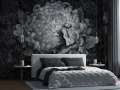 Fototapeta Gotti Wallcraft 570 31 2201