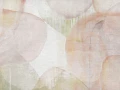 Fototapeta Merlini Wallcraft 575 32 2201
