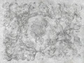 Fototapeta Incor Wallcraft 585 31 2201