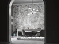 Fototapeta Incor Wallcraft 585 31 2201