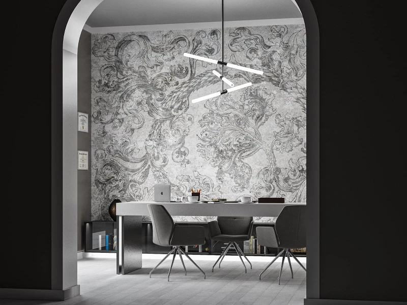 Fototapeta Incor Wallcraft 585 31 2201