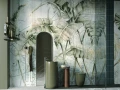 Fototapeta Monstera Wallcraft 595 31 2201