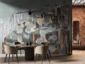 Fototapeta Komo Wallcraft 610 31 2201