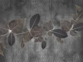 Fototapeta Blara Wallcraft 615 31 2201