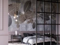 Fototapeta Blara Wallcraft 615 31 2201