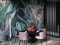 Fototapeta Nevida Wallcraft 630 31 2202