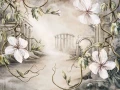 Fototapeta Eden Wallcraft 640 31 2202