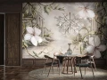 Fototapeta Eden Wallcraft 640 31 2202