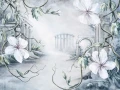 Fototapeta Eden Wallcraft 640 32 2202