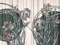 Fototapeta Clarri Wallcraft 670 31 2202