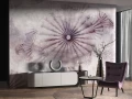 Fototapeta Orlanda Wallcraft 695 31 2202
