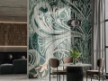 Fototapeta Tisana Wallcraft 705 31 2202