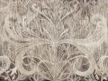 Fototapeta Tisana Wallcraft 705 32 2202