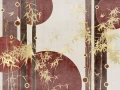 Fototapeta Bilar Wallcraft 715 32 2202
