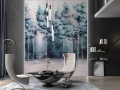 Fototapeta Enigma Wallcraft 765 31 2301