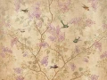Fototapeta Lilu Wallcraft 780 32 2301