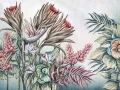 Fototapeta Paradis Wallcraft 795 31 2301