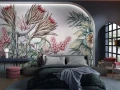 Fototapeta Paradis Wallcraft 795 31 2301