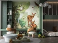 Fototapeta Cappi Wallcraft 800 31 2301