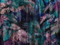 Fototapeta Jungle Wallcraft 805 31 2301