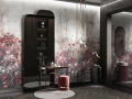 Fototapeta Acaia Wallcraft 820 31 2401