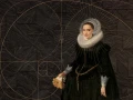Fototapeta Bianco Wallcraft 830 31 2401