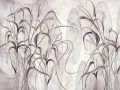 Fototapeta Bonetti Wallcraft 840 31 2401