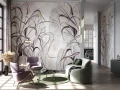 Fototapeta Bonetti Wallcraft 840 31 2401