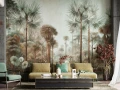 Fototapeta Laviola Wallcraft 855 31 2401