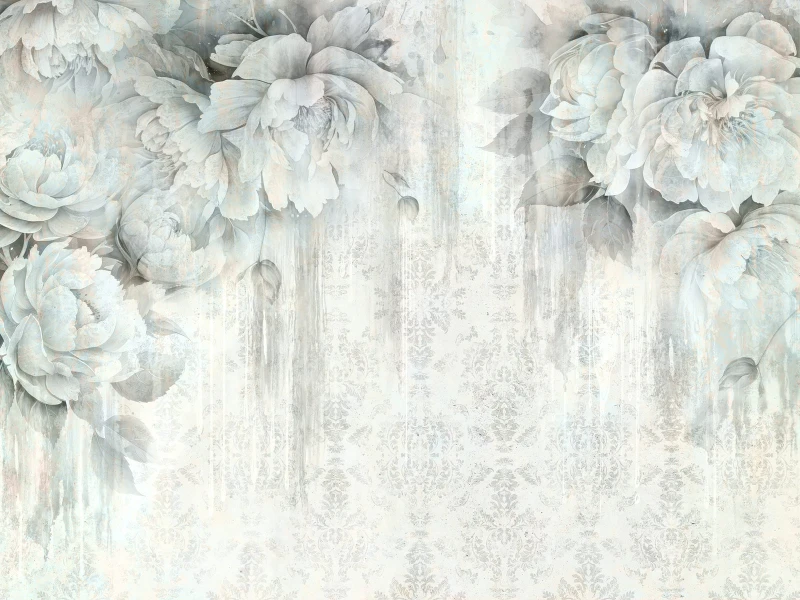 Fototapeta Neami Wallcraft 870 31 2401