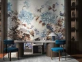 Fototapeta Pember Wallcraft 880 31 2401