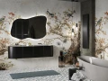 Fototapeta Sharm Wallcraft 890 31 2401