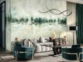 Fototapeta Amante Wallcraft 910 31 2401