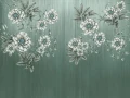 Fototapeta Gloria Wallcraft 925 31 2402