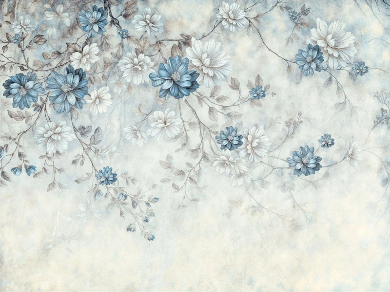 Fototapeta Arcadia Wallcraft 930 31 2402