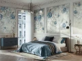Fototapeta Arcadia Wallcraft 930 31 2402