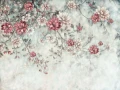 Fototapeta Arcadia Wallcraft 930 33 2402