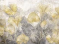 Fototapeta Clematis Wallcraft 935 31 2402