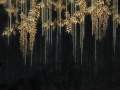 Fototapeta Aurum Wallcraft 940 31 2402