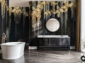 Fototapeta Aurum Wallcraft 940 31 2402