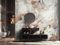 Fototapeta Ignis Wallcraft 950 31 2402