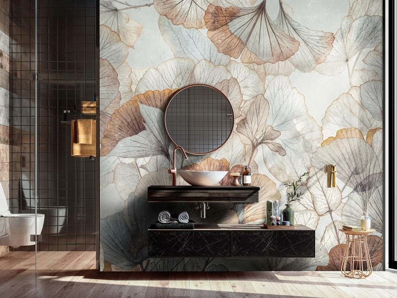 Fototapeta Ignis Wallcraft 950 31 2402