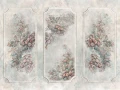 Fototapeta Envoli Wallcraft 960 31 2402