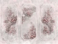 Fototapeta Envoli Wallcraft 960 32 2402