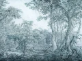 Fototapeta Foresta Wallcraft 965 31 2402