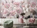Fototapeta Fler Wallcraft 970 31 2402