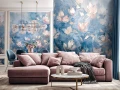 Fototapeta Vesta Wallcraft 985 31 2402