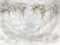 Fototapeta Tullia Wallcraft 990 31 2402