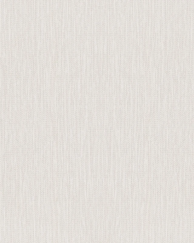 Trendy 31308 tapeta ścienna Marburg