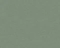 37178-7.jpg